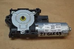 2021 W167 Mercedes Benz GLE63 Amg Panoramic Roof Motor 100299339. Fixed Price $95.00.