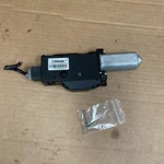 2013 2014 2015 2016 Subaru Xv Crosstrek Moon Roof Oem Sun Motor 0049. Fixed Price $24.99.