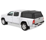 Bestop Truck Bed Cap Fits Toyota 2005-2020 Tacoma; For Ft. Supertop(r). Fixed Price $974.88.