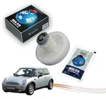 Sunroof Motor Gear For Mini Cooper One W17, R50, 1.4I 1.6I, D, 404.395. Fixed Price $49.22.