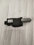 Mazda CX5 12-17 Sunroof Motor KD47 TA001-V1 H25 S300 RK00-473. Fixed Price $74.38.