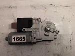 2011-2023 Dodge Durango Charger Moonroof Motor Oem 513696520. Fixed Price $53.00.