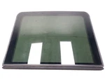 2022 Chevrolet Trailblazer Rear Sunroof Window Glass Oem. Fixed Price $349.99.