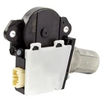 Genuine Acdelco For Chevy Tahoe 2015-2018 Sunroof Motor 12 Dc Voltage. Fixed Price $265.40.
