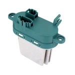For Audi Q7 2006-2015 Heater Blower Fan Motor Resistor. Fixed Price $35.22.