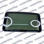 2010-2017 Chevrolet Equinox Gmc Terrain Power Sunroof Moonroof Glass Panel Oem. Fixed Price $143.98.
