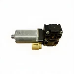 Oem Mercedes Steering Column Tilt/height Adjust Motor A2314600225 2014-2018 W222. Fixed Price $129.97.