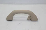 2013-2019 Volkswagen Passat Rear Left Right Interior Grab Handle 561857607C. Fixed Price $13.34.