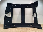 2016 Mercedes E63 Amg W212 Oem Headliner Panoramic Roof Suede. Fixed Price $469.99.