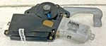 2001-2007 Toyota Sequoia Sunroof Motor Moon Gear Actuator 47123-10040. Fixed Price $129.95.