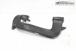 2022-25 Ford Maverick Dash Instrument Panel Left Side Air Duct NZ6BE018W18AA Oem. Fixed Price $35.09.