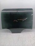 2014-2018 Chevy Silverado 1500 Passenger Side Rear Door Glass Oem 43R-004588. Fixed Price $70.00.