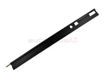 Genuine Porsche Sunroof Cable Guide 96456434100 911. Fixed Price $404.30.
