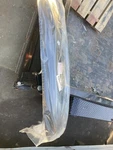 Hyundai Elantra Sunroof Deflector 2011-2013 3X023ADU00. Fixed Price $70.00.