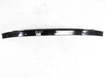2002-2009 Honda S2000 Rear Convertible Retainer 86312-S2A-J01. Fixed Price $104.74.