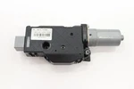 2022 - 2025 Mitsubishi Outlander Panoramic Sunroof Power Window Glass Motor Oem. Fixed Price $127.26.