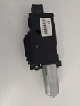 2014-2021 Mazda 3 Moonroof Window Glass Motor. Fixed Price $120.00.