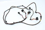 2007-2015 Audi Q7 Sunroof Wire Wiring Harness Oem 4L0971648. Fixed Price $49.00.