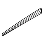 Genuine Bmw Rubber Boot 54-10-7-181-951 New. Fixed Price $26.78.
