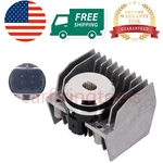 22791374 For Cadillac Xts Ats Daytime Running Drl Light Unit Module Diode Us. Fixed Price $35.49.