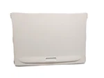 2014 Ford Fusion Shadow Trim Panel Oem. Fixed Price $70.00.