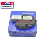 Oem Automatic Sunroof Regulator Motor Fit For 2010-2017 Volvo XC60 31424338. Fixed Price $113.03.