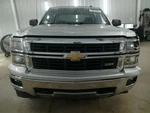 Passenger Air Bag Roof Crew Cab Fits 15-19 Sierra 2500 Pickup. Fixed Price $168.90.