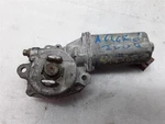 70450-S84-0000 Sunroof Motor Door Sedan 2000 Accord S-133P. Fixed Price $44.00.