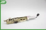 90-02 Mercedes SL500 300SL Front Right Lock Latch Cylinder 1298000874 Oem. Fixed Price $126.75.