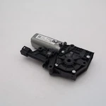 2023 2024 2025 Bmw X1 U11 Panoramic Sunroof Power Window Glass Motor Oem 9854523. Fixed Price $188.99.