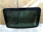 2011-2016 Bmw F10 528I 535I 550I Sedan Glass Oem .. Fixed Price $129.99.