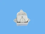 Genuine Mopar 2015-2022 Jeep Renegade Interior Sunroof Switch 5VY16MS7AA. Fixed Price $81.98.