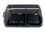 2002 2006 Mini Cooper R50 R53 Panoramic Glass Sunroof Assembly Oem 7053424. Fixed Price $284.99.