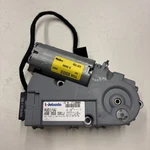 2008 Audi A6 Sedan Sunroof Motor 4B0959591 J. Fixed Price $39.99.