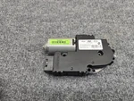 Kia Sorento 21-24 Panoramic Sunroof Shade Rear Motor 50011326C00 Oem. Fixed Price $99.99.