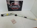 2015 2016 2017 2018 2019 2020 2021 2022 Ram Promaster City Roof Airbag Left. Fixed Price $143.99.