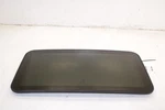 2014-2020 Maserati Ghibli Q4 Sunroof Window Glass 673009009 Oem. Fixed Price $194.90.