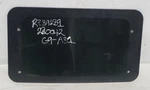 2000 2001 2002 2003 2004 Land Rover Discovery Oem Rear Sunroof Glass Only. Fixed Price $47.45.