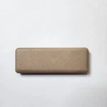 Bmw Sunroof Motor Cover Trim Oem 1921961 E23 E24 E28 E30 Black 325E 325I 318I Is. Fixed Price $14.99.