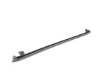 Porsche Roof Rail Seal 911 95-98 993-562-303-01 99356230301. Fixed Price $261.13.