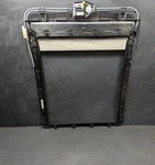 Sunroof Frame W/ Roller Shade 2019 Nissan Pathfinder 91300-3JA0B 2013 2020. Fixed Price $299.99.