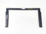 16-22 Mercedes GLC300 X253 Rear Panoramic Sunroof Shade Roller Blind Black Oem. Fixed Price $400.00.