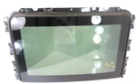 2010-2017 Bmw 535I Gt Rear Glass Oem 7237596. Fixed Price $152.99.