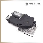 2009-2014 Acura Tl Sunroof Moonroof Window Sliding Motor 70450-TK4-A01. Fixed Price $89.00.