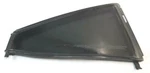 06-12 Mercedes R-class Rear Left Door Quarter Glass Window 2517351724 Oem. Fixed Price $39.60.