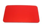 Bmw E36 92-99 Electric Sliding Sunroof Panel Hell Red Coupe Sedan 54121960443. Fixed Price $249.95.