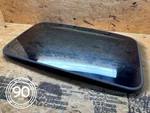 09-15 Jaguar Xfr Exterior Sunroof Window Glass Panel 8X2354500A18AB Oem. Fixed Price $119.95.
