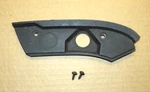 1989-1996 Corvette Front Mounting Hardware Cover Piece, Right W/screws 10219602. Fixed Price $14.99.