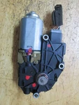 2012-2017 Hyundai Veloster Panoramic Motor Sunroof Oem. Fixed Price $49.99.