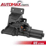 Front Left Driver Side Power Running Board Motor 2018-2023 2024 Ford F250. Fixed Price $129.99.